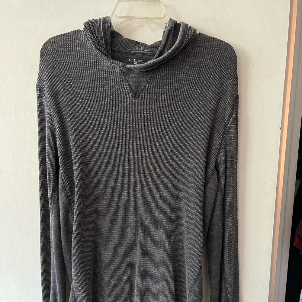 Lucky Brand hoody